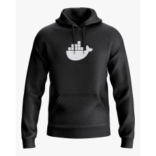 Худі жіночий з принтом Docker чорний XS (HD-02-IT-0068-200-02-02) Худі жіночий з принтом Docker чорний XS (HD-02-IT-0068-200-02-02)