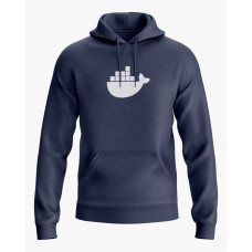 Худі жіночий з принтом Docker темно-синій XS (HD-02-IT-0068-200-02-024) Худі жіночий з принтом Docker темно-синій XS (HD-02-IT-0068-200-02-024)