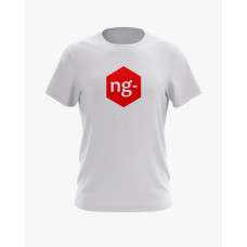 Футболка чоловіча з принтом Angular.js Programmer білий XS (TS-01-IT-0069-200-02-01) Футболка чоловіча з принтом Angular.js Programmer білий XS (TS-01-IT-0069-200-02-01)