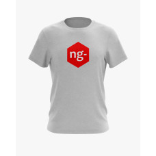 Футболка чоловіча з принтом Angular.js Programmer сірий XS (TS-01-IT-0069-200-02-03) Футболка чоловіча з принтом Angular.js Programmer сірий XS (TS-01-IT-0069-200-02-03)