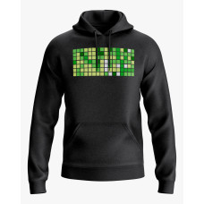 Худі чоловічий з принтом Github Contributions чорний XS (HD-01-IT-0083-200-02-02) Худі чоловічий з принтом Github Contributions чорний XS (HD-01-IT-0083-200-02-02)