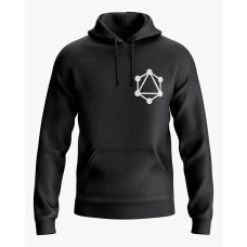 Худі чоловічий з принтом GraphQL чорний XS (HD-01-IT-0095-100-02-02) Худі чоловічий з принтом GraphQL чорний XS (HD-01-IT-0095-100-02-02)