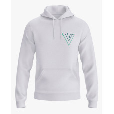 Худі чоловічий з принтом VueJS V97 білий XS (HD-01-IT-0097-100-02-01) Худі чоловічий з принтом VueJS V97 білий XS (HD-01-IT-0097-100-02-01)