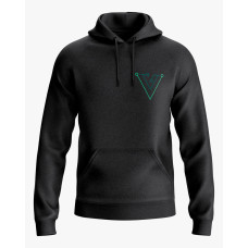 Худі чоловічий з принтом VueJS V97 чорний XS (HD-01-IT-0097-100-02-02) Худі чоловічий з принтом VueJS V97 чорний XS (HD-01-IT-0097-100-02-02)