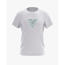 Футболка чоловіча з принтом VueJS V97 білий XS (TS-01-IT-0097-100-02-01) Футболка чоловіча з принтом VueJS V97 білий XS (TS-01-IT-0097-100-02-01)
