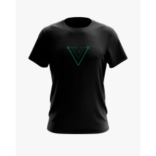 Футболка чоловіча з принтом VueJS V97 чорний XS (TS-01-IT-0097-100-02-02) Футболка чоловіча з принтом VueJS V97 чорний XS (TS-01-IT-0097-100-02-02)