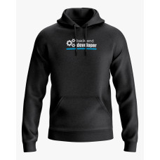 Худі жіночий з принтом Backend developer чорний XS (HD-02-IT-0100-200-02-02) Худі жіночий з принтом Backend developer чорний XS (HD-02-IT-0100-200-02-02)