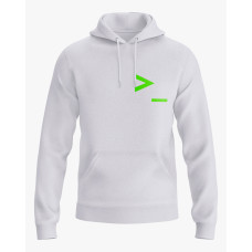 Худі чоловічий з принтом Terminal білий XS (HD-01-IT-0103-100-02-01) Худі чоловічий з принтом Terminal білий XS (HD-01-IT-0103-100-02-01)