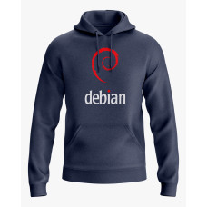 Худі жіночий з принтом Debian logo темно-синій XS (HD-02-IT-0105-200-02-024) Худі жіночий з принтом Debian logo темно-синій XS (HD-02-IT-0105-200-02-024)