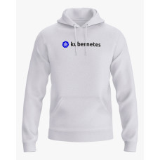 Худі чоловічий з принтом Kubernetes білий XS (HD-01-IT-0115-200-02-01) Худі чоловічий з принтом Kubernetes білий XS (HD-01-IT-0115-200-02-01)