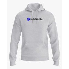 Худі чоловічий з принтом Kubernetes сірий XS (HD-01-IT-0115-200-02-03) Худі чоловічий з принтом Kubernetes сірий XS (HD-01-IT-0115-200-02-03)