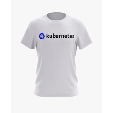 Футболка чоловіча з принтом Kubernetes білий XS (TS-01-IT-0115-200-02-01) Футболка чоловіча з принтом Kubernetes білий XS (TS-01-IT-0115-200-02-01)