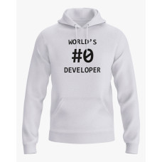 Худі чоловічий з принтом Worlds 0 developer білий XS (HD-01-IT-0116-200-02-01) Худі чоловічий з принтом Worlds 0 developer білий XS (HD-01-IT-0116-200-02-01)