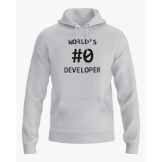 Худі чоловічий з принтом Worlds 0 developer сірий XS (HD-01-IT-0116-200-02-03) Худі чоловічий з принтом Worlds 0 developer сірий XS (HD-01-IT-0116-200-02-03)