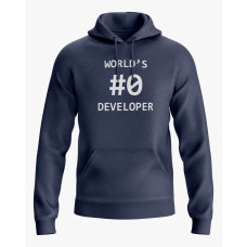 Худі жіночий з принтом Worlds 0 developer темно-синій XS (HD-02-IT-0116-200-02-024) Худі жіночий з принтом Worlds 0 developer темно-синій XS (HD-02-IT-0116-200-02-024)