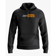 Худі чоловічий з принтом JavaScript V121 чорний XS (HD-01-IT-0121-200-02-02) Худі чоловічий з принтом JavaScript V121 чорний XS (HD-01-IT-0121-200-02-02)