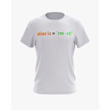 Футболка чоловіча з принтом Alias ls білий XS (TS-01-IT-0124-200-02-01) Футболка чоловіча з принтом Alias ls білий XS (TS-01-IT-0124-200-02-01)