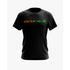 Футболка чоловіча з принтом Alias ls чорний XS (TS-01-IT-0124-200-02-02) Футболка чоловіча з принтом Alias ls чорний XS (TS-01-IT-0124-200-02-02)
