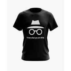 Футболка чоловіча з принтом Browse in private чорний XS (TS-01-IT-0126-200-02-02) Футболка чоловіча з принтом Browse in private чорний XS (TS-01-IT-0126-200-02-02)