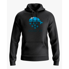 Худі жіночий з принтом Docker kill чорний XS (HD-02-IT-0151-200-02-02) Худі жіночий з принтом Docker kill чорний XS (HD-02-IT-0151-200-02-02)