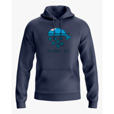 Худі жіночий з принтом Docker kill темно-синій XS (HD-02-IT-0151-200-02-024) Худі жіночий з принтом Docker kill темно-синій XS (HD-02-IT-0151-200-02-024)