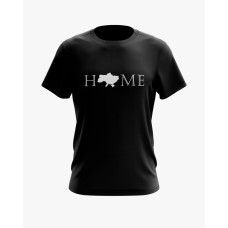 Футболка чоловіча з принтом Home V15 чорний XS (TS-01-UKRAINE-0015-200-02-02) Футболка чоловіча з принтом Home V15 чорний XS (TS-01-UKRAINE-0015-200-02-02)